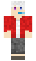 Sam9128 minecraft skin