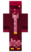 39f3dee3f77bab minecraft skin