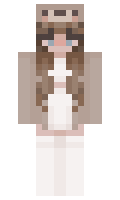 39f45c0098f5b9 minecraft skin
