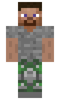 badhelper minecraft skin