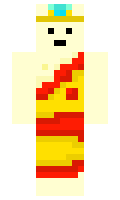 39f5e7c399d07f minecraft skin