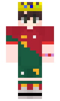 39f66e50e691d2 minecraft skin