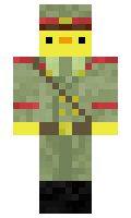 39f84c773783f3 minecraft skin