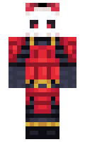 39f8fae0901f28 minecraft skin