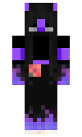 39f9c20364d31a minecraft skin