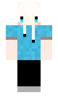 39fad6e560d5e3 minecraft skin