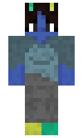 39fc20567365a8 minecraft skin