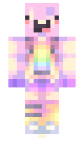 39fcf09372e95f minecraft skin