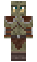 39fcfc97d436f6 minecraft skin