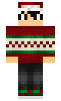 39fd9499195491 minecraft skin