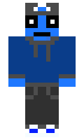Timur73 minecraft skin