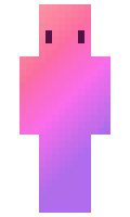 MagnaX4131 minecraft skin