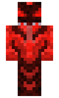 39fed7344cdde5 minecraft skin