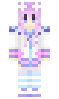 39feea657dd78d minecraft skin
