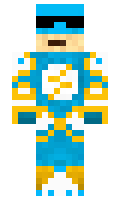 Fallzin minecraft skin
