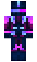 3a002a04733849 minecraft skin