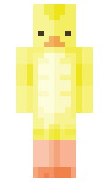 demoner024 minecraft skin