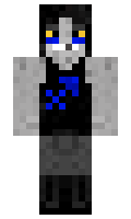 thatbrutalguy minecraft skin