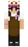 3a0350e2c670f7 minecraft skin