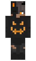 Zephir0912 minecraft skin