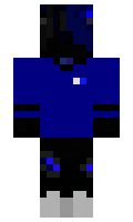 3a04248c3e0207 minecraft skin