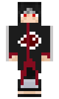 3a04479579e906 minecraft skin