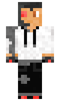 3a04614af62898 minecraft skin