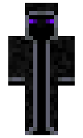 StoneStatue5408 minecraft skin