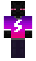 3a048c7bf8eb41 minecraft skin