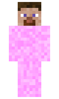 Glitterboy777 minecraft skin