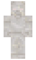 NickEatsVitamins minecraft skin