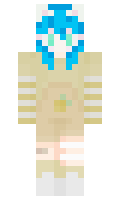 3a068237bc35a7 minecraft skin