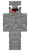 LegendDan minecraft skin