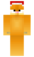 3a07c7c6d85307 minecraft skin