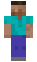 3a08e3f582cfa2 minecraft skin