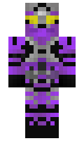 jsparrow97 minecraft skin