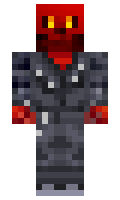 Zolog minecraft skin