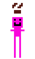 LucidVallv2 minecraft skin