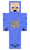 3a0d3b5e692acc minecraft skin