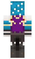 3a0daeb4e65451 minecraft skin
