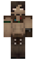 Alkid89 minecraft skin