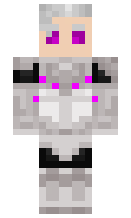 SirDanielSape minecraft skin