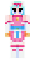 Puurinn minecraft skin