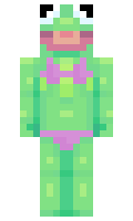SpookedSpoon minecraft skin
