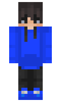 3a145ac79db659 minecraft skin