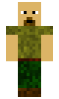 3a188f65f728af minecraft skin