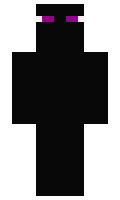 3a197a9765ba1a minecraft skin