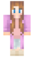 3a1af6071c6c1c minecraft skin