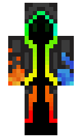 retrogamer124 minecraft skin