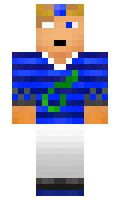 3a1d47921e7fac minecraft skin